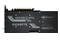 Karta graficzna GIGABYTE RTX 5070 Ti V2 Windforce OC 16GB GDDR7