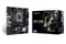 Płyta główna BIOSTAR H610MHP 2.0 Socket 1700 Intel H610 DDR4 microATX