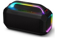 głośnik Bluetooth Philips TAS7000 czarny
