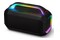 głośnik Bluetooth Philips TAS7000 czarny