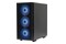 MORELE.NET Game X G300 AMD Ryzen 5 64GB DDR5 NVIDIA GeForce RTX 5070 Ti 16GB 1TB SSD Windows 11 Home