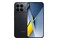 Smartfon POCO F8 5G czarny 6.90" 12.0GB/256.0GB