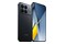 Smartfon POCO F8 5G czarny 6.90" 12.0GB/256.0GB