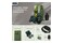 Smartfon Motorola edge 70 zielony 6.70" 12.0GB/512.0GB