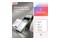Smartfon Motorola edge 70 zielony 6.70" 12.0GB/512.0GB