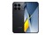 Smartfon POCO F8 5G czarny 6.90" 16.0GB/512.0GB