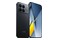 Smartfon POCO F8 5G czarny 6.90" 16.0GB/512.0GB