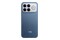 Smartfon POCO F8 5G niebieski 6.90" 16.0GB/512.0GB