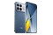 Smartfon POCO F8 5G niebieski 6.90" 16.0GB/512.0GB