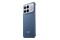 Smartfon POCO F8 5G niebieski 6.90" 16.0GB/512.0GB