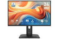 Monitor 23.8" MSI Pro Pro MP245PHG czarny