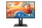 Monitor 23.8" MSI Pro Pro MP245PHG czarny