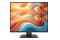 Monitor 23.8" MSI Pro Pro MP245PHG czarny
