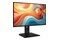 Monitor 23.8" MSI Pro Pro MP245PHG czarny