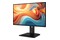 Monitor 23.8" MSI Pro Pro MP245PHG czarny