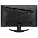Monitor 27.0" MSI MAG MAG 9S6 czarny
