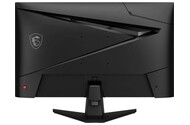 Monitor 27.0" MSI MAG MAG 9S6 czarny