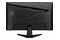 Monitor 27.0" MSI MAG MAG 9S6 czarny