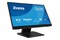 Monitor 21.5" IIYAMA T2254MSC-B2AG czarny