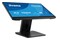 Monitor 21.5" IIYAMA T2254MSC-B2AG czarny