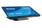 Monitor 21.5" IIYAMA T2254MSC-B2AG czarny