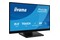 Monitor 21.5" IIYAMA T2254MSC-B2AG czarny