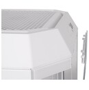 Obudowa PC Thermaltake 250 The Tower Mini Tower biały