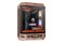 Obudowa PC Thermaltake 600 The Tower Midi Tower brązowy