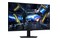 Monitor 32.0" Samsung LS32DG702EUXEN czarny