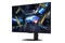 Monitor 32.0" Samsung LS32DG702EUXEN czarny