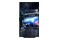 Monitor 32.0" Samsung LS32DG702EUXEN czarny