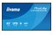 Monitor 43.0" IIYAMA LH4364UHS-B1AG czarny