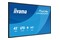 Monitor 43.0" IIYAMA LH4364UHS-B1AG czarny