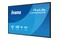 Monitor 43.0" IIYAMA LH4364UHS-B1AG czarny