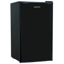 Lodówka Manta MM520PB