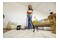 Odkurzacz Karcher SE3 Home Compact tradycyjny bezworkowy 500W biały