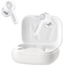 Słuchawki Earfun Air Pro 4 Dokanałowe Przewodowe perłowy