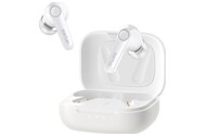 Słuchawki Earfun Air Pro 4 Dokanałowe Przewodowe perłowy