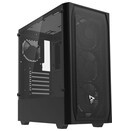 Obudowa PC SAVIO X1 Midi Tower czarny