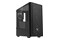Obudowa PC SAVIO X1 Midi Tower czarny