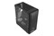 Obudowa PC SAVIO X1 Midi Tower czarny