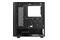 Obudowa PC SAVIO X1 Midi Tower czarny