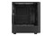 Obudowa PC SAVIO X1 Midi Tower czarny