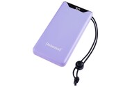 Powerbank INTENSO F20000 20000mAh fioletowy