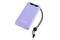 Powerbank INTENSO F20000 20000mAh fioletowy