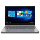 Laptop Lenovo V15 15.6" AMD Ryzen 5 3500U AMD Radeon RX Vega 8 8GB 512GB SSD Windows 10 Home szary