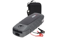 Powerbank Dedra DEPP1600 16000mAh szary