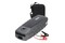 Powerbank Dedra DEPP1600 16000mAh szary
