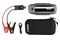 Powerbank Dedra DEPP1600 16000mAh szary