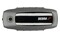 Powerbank Dedra DEPP1600 16000mAh szary